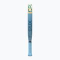 Ракета за падел SIUX Beat Play Hybrid Air 3 blue 3
