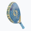 Ракета за падел SIUX Beat Play Hybrid Air 3 blue 6