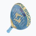 Ракета за падел SIUX Beat Play Hybrid Air 3 blue 7