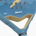 Ракета за падел SIUX Beat Play Hybrid Air 3 blue 10