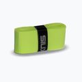 Грипове за падъл Siux Elite Overgrip 3 pack green 2