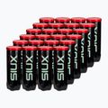 Топки за падел Siux Neo Box 72 pack red