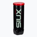 Топки за падел Siux Neo Box 72 pack red 2