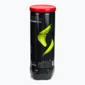 Топки за падел Siux Neo Box 72 pack red 3