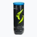 Топки за падел Siux Neo Speed Box 72 pack Blue 3