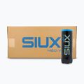 Топки за падел Siux Neo Speed Box 72 pack Blue