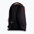 Раница за падъл SIUX Tour Padel black 2