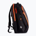 Раница за падъл SIUX Tour Padel black 3