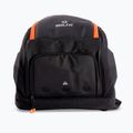 Раница за падъл SIUX Tour Padel black 6