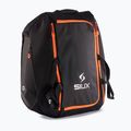 Чанта за падел SIUX Tour Padelbag black