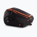 Чанта за падел SIUX Tour Padelbag black 4
