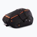 Чанта за падел SIUX Tour Padelbag black 5