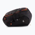 Чанта за падел SIUX Tour Padelbag black 6