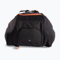 Чанта за падел SIUX Tour Padelbag black 7