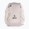 Чанта за падел SIUX Tour Padelbag white