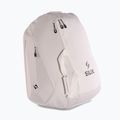 Чанта за падел SIUX Tour Padelbag white 2