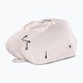 Чанта за падел SIUX Tour Padelbag white 4