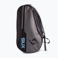 Чанта за падел SIUX Pulse Padelbag blue