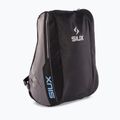 Чанта за падел SIUX Pulse Padelbag blue 2