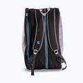 Чанта за падел SIUX Pulse Padelbag blue 3