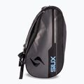Чанта за падел SIUX Pulse Padelbag blue 4