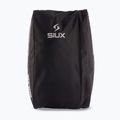 Чанта за падел SIUX Pulse Padelbag blue 5