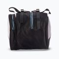 Чанта за падел SIUX Pulse Padelbag blue 6