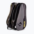 Чанта за падел SIUX Pulse Padelbag grey 2
