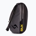 Чанта за падел SIUX Pulse Padelbag grey 3