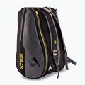 Чанта за падел SIUX Pulse Padelbag grey 4