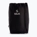 Чанта за падел SIUX Pulse Padelbag grey 5