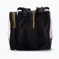 Чанта за падел SIUX Pulse Padelbag grey 6