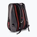 Чанта за падел SIUX Pulse Padelbag black