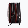 Чанта за падел SIUX Pulse Padelbag black 3