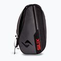Чанта за падел SIUX Pulse Padelbag black 4