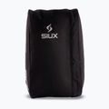 Чанта за падел SIUX Pulse Padelbag black 7