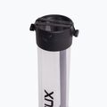 Туба за тенис топки Siux Tubo Recogepelotas transparent 2