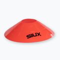 Тренировъчни конуси SIUX Conos set 30 szt. multicolor 3