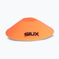 Тренировъчни конуси SIUX Conos set 30 szt. multicolor 4