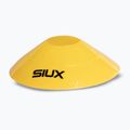 Тренировъчни конуси SIUX Conos set 30 szt. multicolor 5