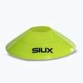 Тренировъчни конуси SIUX Conos set 30 szt. multicolor 6