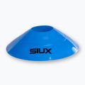 Тренировъчни конуси SIUX Conos set 30 szt. multicolor 7