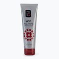 Загряващ гел KEFUS Hot Active HOT-75