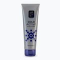 KEFUS Cold Active COLD-75 охлаждащ гел