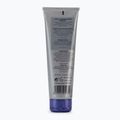 KEFUS Cold Active COLD-75 охлаждащ гел 2