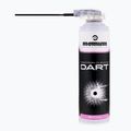 Momum Dart Прецизен почистващ препарат за трансмисии 500 ml 3