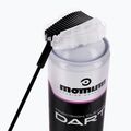 Momum Dart Прецизен почистващ препарат за трансмисии 500 ml 4