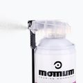 Momum Dart Прецизен почистващ препарат за трансмисии 500 ml 5