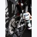 Momum Dart Прецизен почистващ препарат за трансмисии 500 ml 6