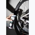 Momum Dart Прецизен почистващ препарат за трансмисии 500 ml 7